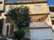 Casa / Sobrado para Venda em Osasco/SP Novo Osasco 6 Quartos