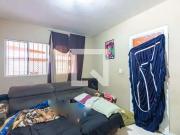 Casa / Sobrado para Venda em Osasco/SP Novo Osasco 6 Quartos