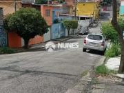 Casa / Sobrado para Venda em Osasco/SP Novo Osasco 6 Quartos