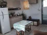 Casa / Sobrado para Venda em Osasco/SP Novo Osasco 6 Quartos