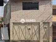 Casa / Sobrado para Venda em Osasco/SP Novo Osasco 6 Quartos