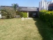 Casa / Sobrado para Venda em Osasco/SP Novo Osasco