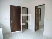 Casa / Sobrado para Venda em Osasco/SP Novo Osasco 7 Quartos