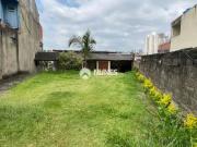 Casa / Sobrado para Venda em Osasco/SP Novo Osasco