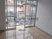 Casa / Sobrado para Venda em Osasco/SP Novo Osasco 8 Quartos