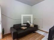 Casa / Sobrado para Venda em Osasco/SP Novo Osasco 9 Quartos