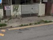 Casa / Sobrado para Venda em Osasco/SP Padroeira 12 Quartos