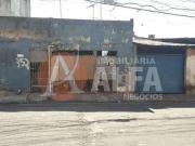 Casa / Sobrado para Venda em Osasco/SP Padroeira 1 Quartos