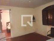 Casa / Sobrado para Venda em Osasco/SP Padroeira 1 Quartos