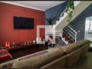 Casa / Sobrado para Venda em Osasco/SP Padroeira 2 Quartos
