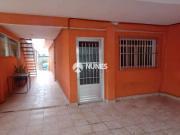 Casa / Sobrado para Venda em Osasco/SP Padroeira 2 Quartos