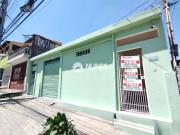 Casa / Sobrado para Venda em Osasco/SP Padroeira 2 Quartos