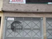 Casa / Sobrado para Venda em Osasco/SP Padroeira 2 Quartos