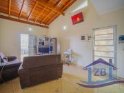 Casa / Sobrado para Venda em Osasco/SP Padroeira 2 Quartos