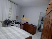 Casa / Sobrado para Venda em Osasco/SP Padroeira 2 Quartos