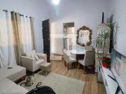 Casa / Sobrado para Venda em Osasco/SP Padroeira 2 Quartos
