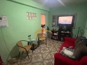 Casa / Sobrado para Venda em Osasco/SP Padroeira 2 Quartos