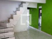 Casa / Sobrado para Venda em Osasco/SP Padroeira 2 Quartos