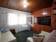 Casa / Sobrado para Venda em Osasco/SP Padroeira 3 Quartos