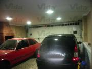 Casa / Sobrado para Venda em Osasco/SP Padroeira 3 Quartos