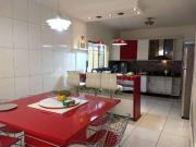 Casa / Sobrado para Venda em Osasco/SP Padroeira 3 Quartos