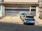 Casa / Sobrado para Venda em Osasco/SP Padroeira 3 Quartos