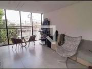 Casa / Sobrado para Venda em Osasco/SP Padroeira 3 Quartos