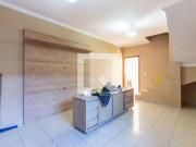 Casa / Sobrado para Venda em Osasco/SP Padroeira 3 Quartos