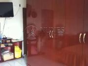 Casa / Sobrado para Venda em Osasco/SP Padroeira 3 Quartos