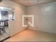 Casa / Sobrado para Venda em Osasco/SP Padroeira 3 Quartos