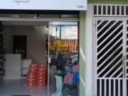 Casa / Sobrado para Venda em Osasco/SP Padroeira 3 Quartos