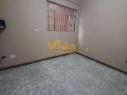 Casa / Sobrado para Venda em Osasco/SP Padroeira 3 Quartos