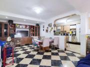 Casa / Sobrado para Venda em Osasco/SP Padroeira 3 Quartos Casa / Sobrado para Venda em Osasco/SP Padroeira 3 Quartos