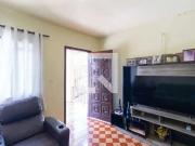 Casa / Sobrado para Venda em Osasco/SP Padroeira 3 Quartos