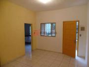 Casa / Sobrado para Venda em Osasco/SP Padroeira 3 Quartos