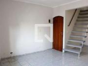 Casa / Sobrado para Venda em Osasco/SP Padroeira 3 Quartos