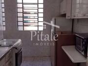 Casa / Sobrado para Venda em Osasco/SP Padroeira 3 Quartos