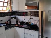 Casa / Sobrado para Venda em Osasco/SP Padroeira 3 Quartos