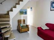 Casa / Sobrado para Venda em Osasco/SP Padroeira 3 Quartos