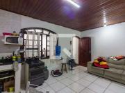 Casa / Sobrado para Venda em Osasco/SP Padroeira 4 Quartos