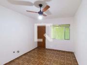 Casa / Sobrado para Venda em Osasco/SP Padroeira 4 Quartos