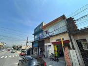 Casa / Sobrado para Venda em Osasco/SP Padroeira 5 Quartos