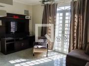 Casa / Sobrado para Venda em Osasco/SP Padroeira 5 Quartos