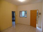 Casa / Sobrado para Venda em Osasco/SP Padroeira 5 Quartos