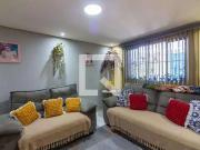 Casa / Sobrado para Venda em Osasco/SP Padroeira 6 Quartos