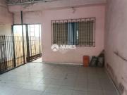 Casa / Sobrado para Venda em Osasco/SP Padroeira 6 Quartos