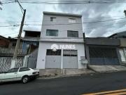 Casa / Sobrado para Venda em Osasco/SP Padroeira 8 Quartos