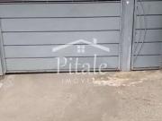 Casa / Sobrado para Venda em Osasco/SP Paiva Ramos 4 Quartos