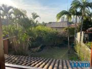 Casa / Sobrado para Venda em Osasco/SP Parque dos...