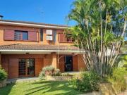 Casa / Sobrado para Venda em Osasco/SP Parque dos...